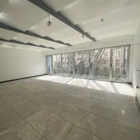 آپارتمان با موقعیت اداری اجاره به مطب پزشک|اجارهٔ دفتر کار، اتاق اداری، مطب|تهران, اقدسیه|دیوار