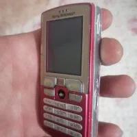 سونی اریکسون|موبایل|قم, شاه ابراهیم|دیوار