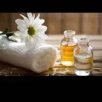 روغن ماساژ.آقا هستم