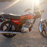 موتور ۲۰۰پرواز