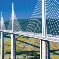 راهنمایی میکنم در خصوص تدریس|فعالیت داوطلبانه|اصفهان, جلفا|دیوار