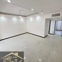 آپارتمان۶۶متر+نوساز کلید نخورده+مشیریه،کاروان|فروش آپارتمان|تهران, شهرک رضویه|دیوار