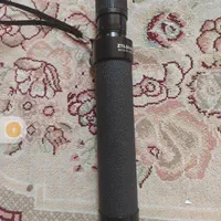 دوربین تک چشمی روسی ZT 8-24×40|کلکسیون و سرگرمی|تهران, کرمان|دیوار
