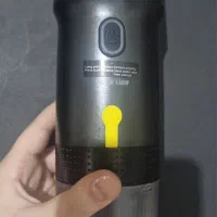 قهوه ساز Green Lion مدل coffee maker pro|قوری، کتری، قهوه‌ساز دستی|تهران, شهرک ولیعصر شمالی|دیوار