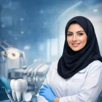 آموزش تخصصی دستیاری دندانپزشکی منجر به استخدام