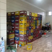 اجاره مغازه برای فروشگاه و کارگاه|اجارهٔ مغازه و غرفه|خوی, |دیوار