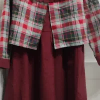 لباس|لباس|دزفول, |دیوار