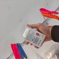 فروش ویژه اداپتور ۲۵وات سامسونگ با گارانتی +هدیه|لوازم جانبی موبایل و تبلت|قم, عربستان|دیوار