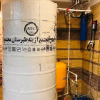 برقکاری وتاسیسات ساختمان و صنعتی پذیرفته میشود|خدمات پیشه و مهارت|گلستان (تهران), |دیوار