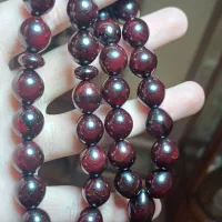 کهربا پرچمی