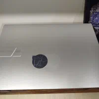 فروش فوری لپ تاپ AsuseVivobook i5 1235U زیر قیمت|رایانه همراه|تهران, اوین|دیوار