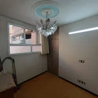 آپارتمان78متر/تک واحدی/2کله نور/2خواب/میرداماد|فروش آپارتمان|اصفهان, بیدآباد|دیوار