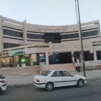 فروش مغازه با بهترین موقعیت و قیمت مناسب|فروش مغازه و غرفه|فولادشهر, مسکن مهر فولادشهر|دیوار