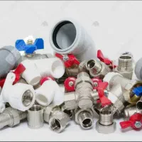 با سلام خدمت همشهریان ساوجی