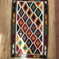 پادری دست باف