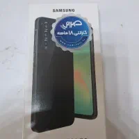 گوشی آکبند a26 زیر قیمت بازار