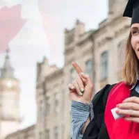 اخذ پذیرش تحصیلی از بهترین دانشگاه ها / اپلای