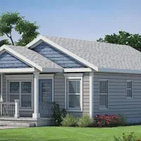 خانه اجاره برای مسافرین محترم نزدیک بازار و ساحل