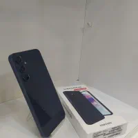 A25 5G 128GB در حد نو