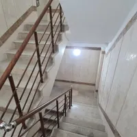خدمات نظافت و نظافتچی راه پله منز پیلوت واسباب کشی|خدمات نظافت|مشهد, عبادی|دیوار