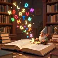 تدریس زبان انگلیسی آنلاین با قیمت اقتصادی