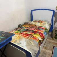 کمد اتاق بچه وجا کفشی|اسباب و اثاث بچه|ساوه, |دیوار