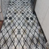 گلیم اشپزخانه