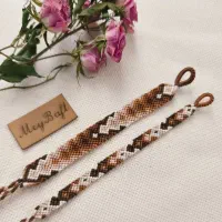 دستبند مردانه زنانه و ست و...|بدلیجات|مشهد, طلاب|دیوار