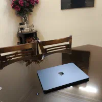 مک بوک ایر 2025 Macbook air m4|رایانه همراه|تهران, زیبادشت|دیوار