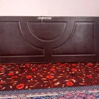 بخون الکی مزاحم نشو|مصالح و تجهیزات ساختمان|تایباد, |دیوار
