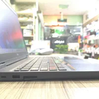 لپ‌ تاپ Dell latitude 5580 در حد نو|رایانه همراه|بجنورد, |دیوار