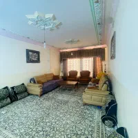 اجاره-همکف-دولت-اباد