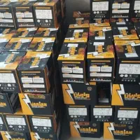 نمایندگی فروش باتری خودرو،موتورسیکلت نقد اقساط