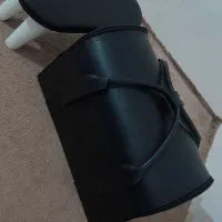 وسایل کاشت ژل|آرایشی، بهداشتی، درمانی|کوهدشت, |دیوار