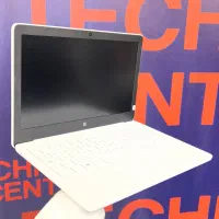 سرفیس لپتاپ دانش آموزی خوش قیمت|رایانه همراه|تهران, جهاد|دیوار