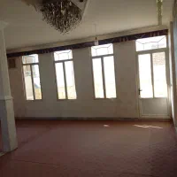 اجاره منزل ویلایی طبقه اول.|اجارهٔ خانه و ویلا|قم, شهرک طالقانی|دیوار