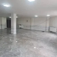 اجاره ۱۹۰ متر مغازه بوسار / بر اصلی|اجارهٔ مغازه و غرفه|رشت, بوسار|دیوار