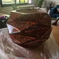 لوازم خانه و آشپزخانه|آب‌چکان و نظم‌دهنده ظروف|تهران, آبشار تهران (دریاچه)|دیوار