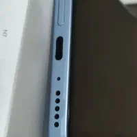 گوشی موبایل شیائومی رد می نوت ۱۳|موبایل|فردیس, شهرک شهید حسینی|دیوار