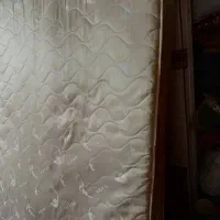 تشک|تشک تختخواب|قم, یزدان‌شهر|دیوار
