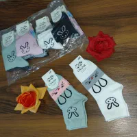 پخش و فروش جوراب به صورت عمده و تکی در همه مدل|لباس|پاکدشت, پاکدشت (مامازند)|دیوار