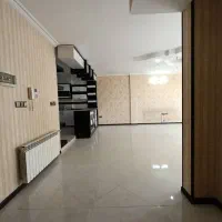 آپارتمان 116متر/سند آماده/سه خواب/حسابی جنوبی|فروش آپارتمان|مشهد, حسابی جنوبی (شهرک غرب)|دیوار
