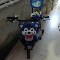 دوچرخه|دوچرخه، اسکیت، اسکوتر|رشت, کوی جام جم|دیوار