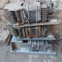 خریدار و فروش ابگرمکن و پکیج و شوفاژ فرسوده