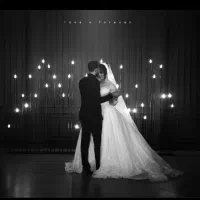 عکاسی‌فیلمبرداری‌باغ‌عمارت‌تالارکودک‌نوزاد‌بارداری|خدمات پذیرایی، مراسم|اندیشه, اندیشه فاز ۱|دیوار