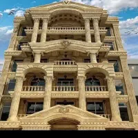 فروش-فوری-ملک-با-تیم-حرفه-ای-املاک-میلان