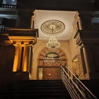 برج نیکا_گنجینه سرمایه گذاری در منطقه ۹