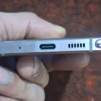 note 20 5g|موبایل|قم, شاه ابراهیم|دیوار