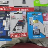 رم و فلش|قطعات و لوازم جانبی رایانه|همدان, |دیوار