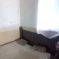 تخت خواب دونفره
